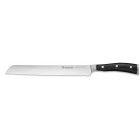 Wusthof Classic IKON Bread knife 23 cm (9") 